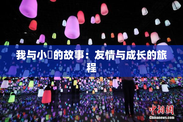 我与小娻的故事：友情与成长的旅程