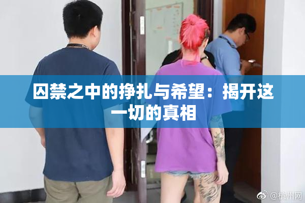 囚禁之中的挣扎与希望：揭开这一切的真相