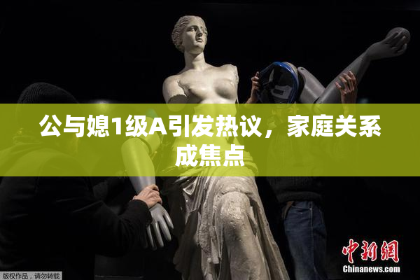 公与媳1级A引发热议，家庭关系成焦点