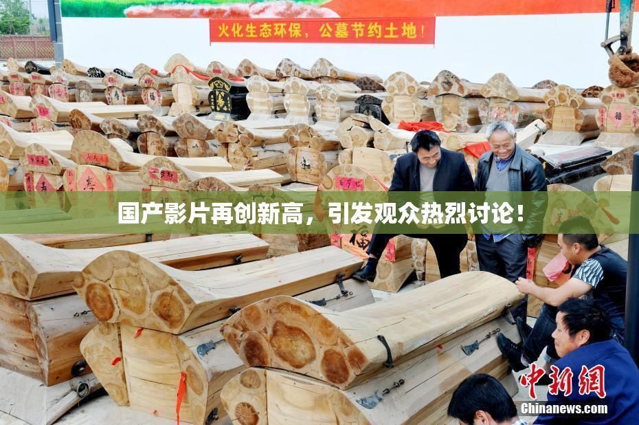 国产影片再创新高，引发观众热烈讨论！