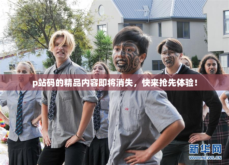 p站码的精品内容即将消失，快来抢先体验！