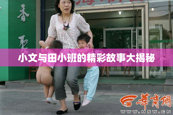 小文与田小班的精彩故事大揭秘