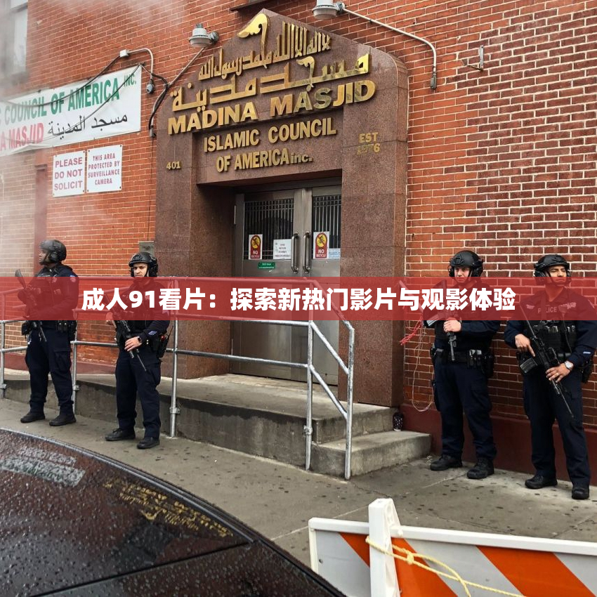 成人91看片：探索新热门影片与观影体验