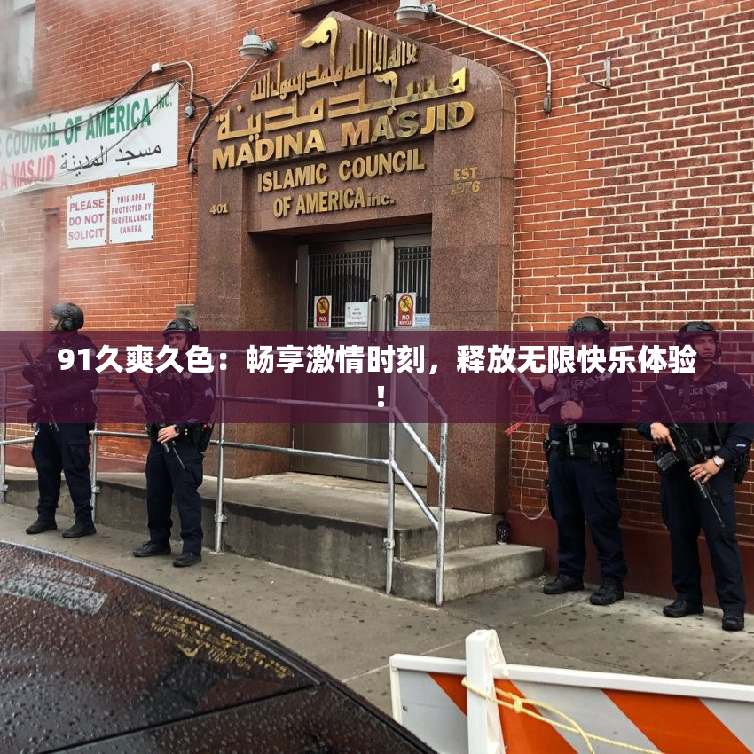 91久爽久色：畅享激情时刻，释放无限快乐体验！