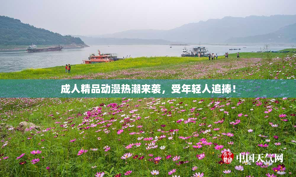 成人精品动漫热潮来袭，受年轻人追捧！