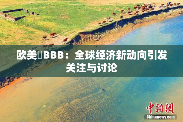 欧美槡BBB：全球经济新动向引发关注与讨论