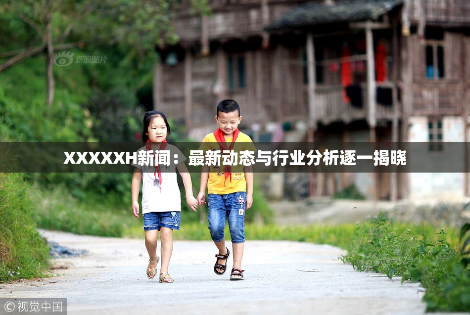 XXXXXH新闻：最新动态与行业分析逐一揭晓