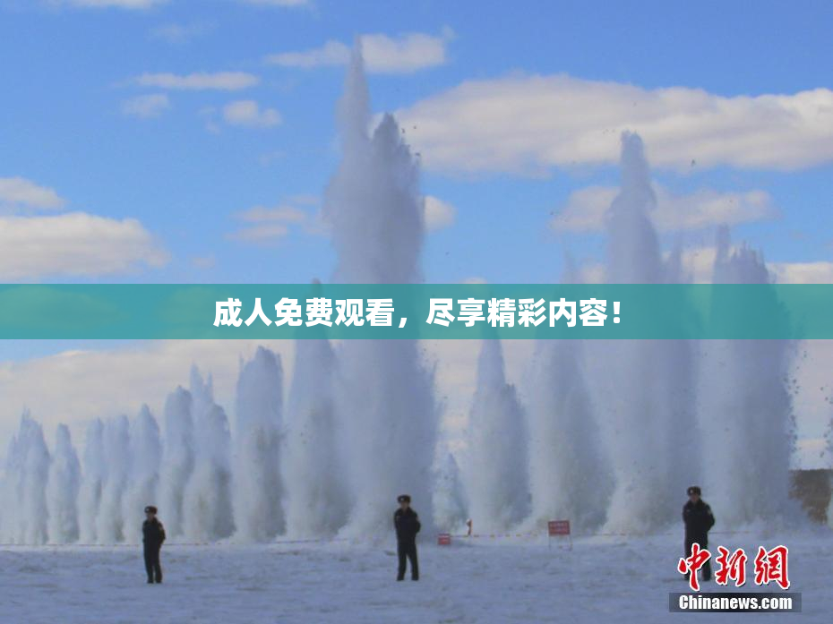 成人免费观看，尽享精彩内容！