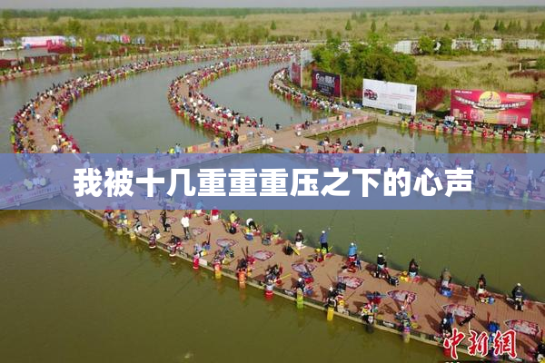 我被十几重重重压之下的心声