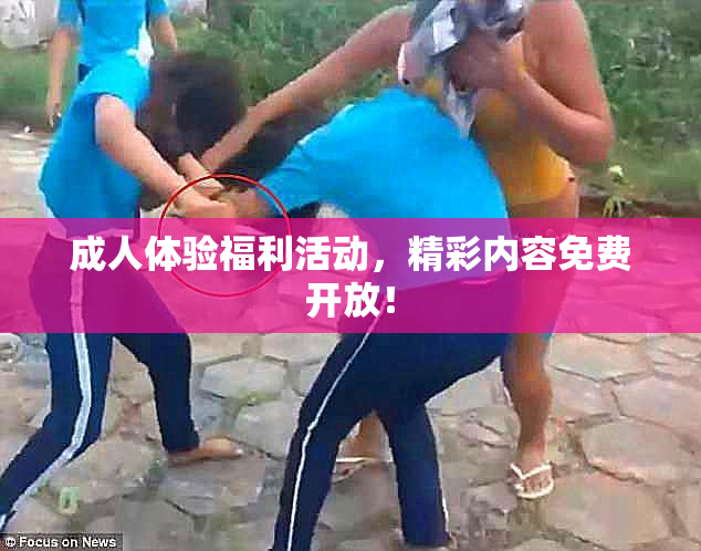 成人体验福利活动，精彩内容免费开放！