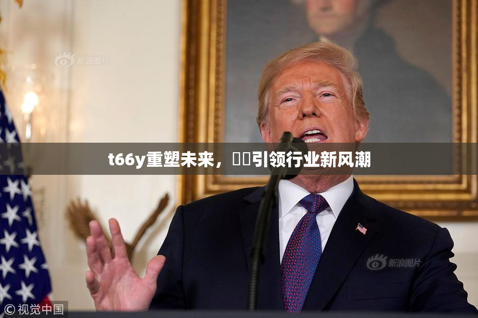 t66y重塑未来，逹葢引领行业新风潮