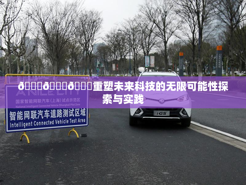 🍆🍑🔞重塑未来科技的无限可能性探索与实践