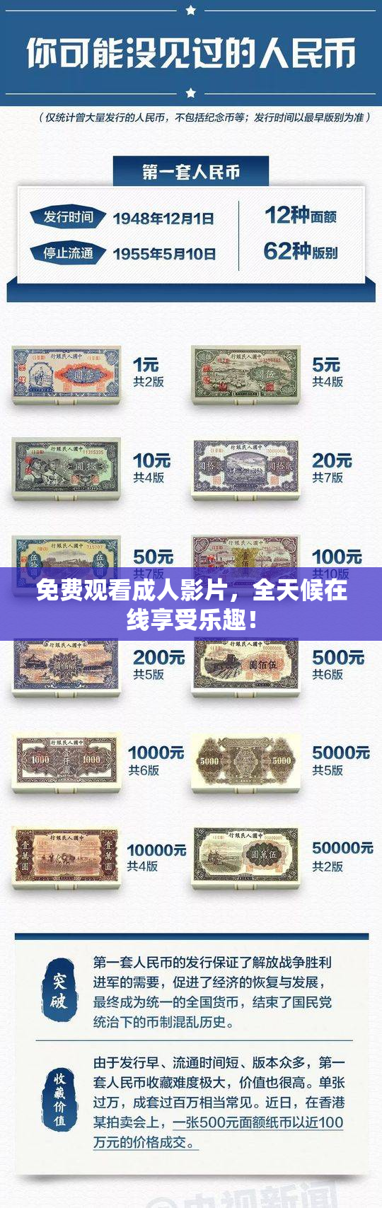 免费观看成人影片，全天候在线享受乐趣！