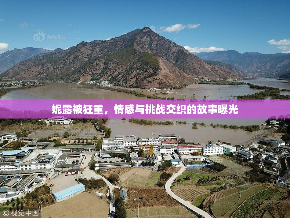 妮露被狂重，情感与挑战交织的故事曝光
