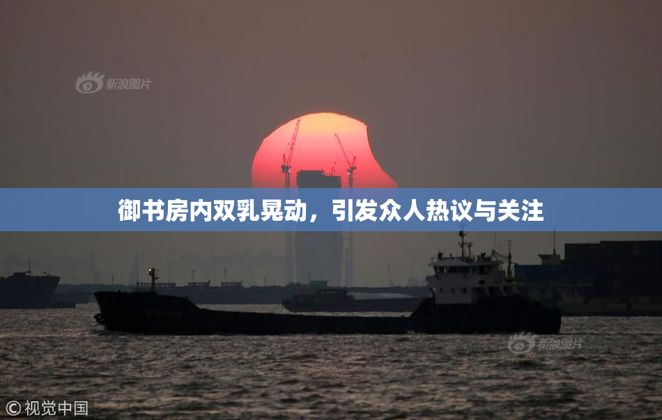 御书房内双乳晃动，引发众人热议与关注