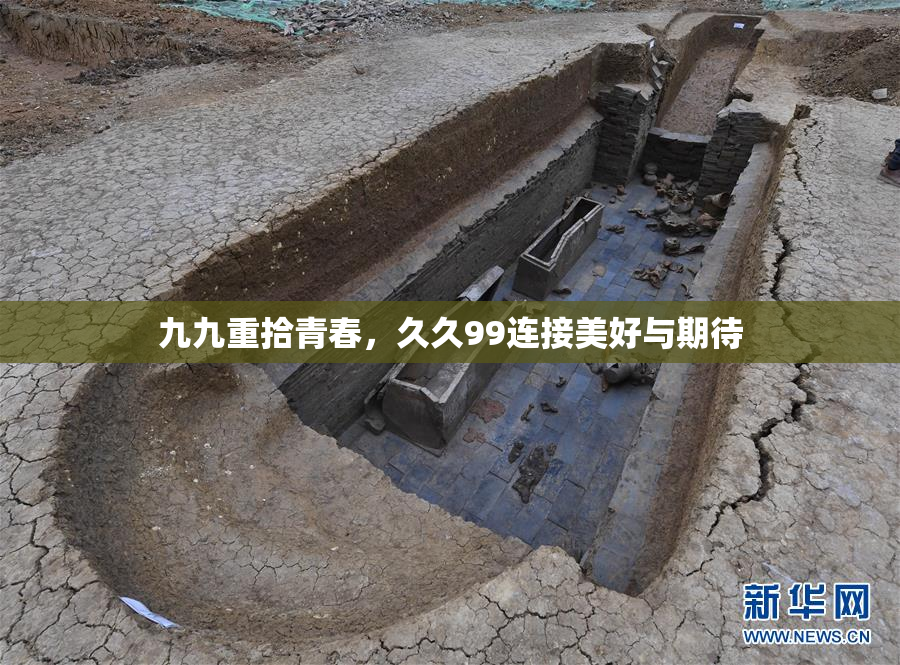 九九重拾青春，久久99连接美好与期待