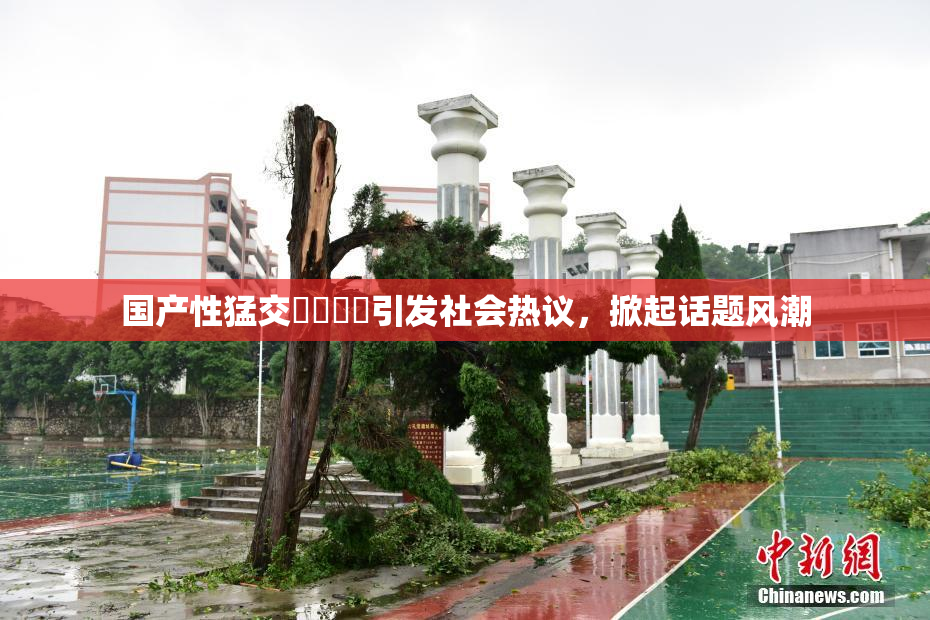 国产性猛交❌‌❌‌引发社会热议，掀起话题风潮