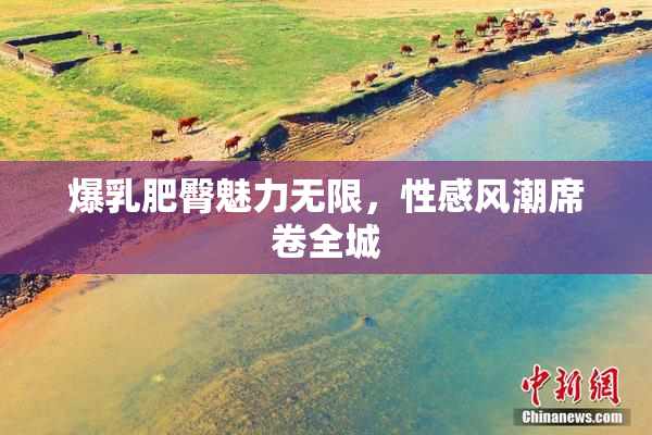 爆乳肥臀魅力无限，性感风潮席卷全城
