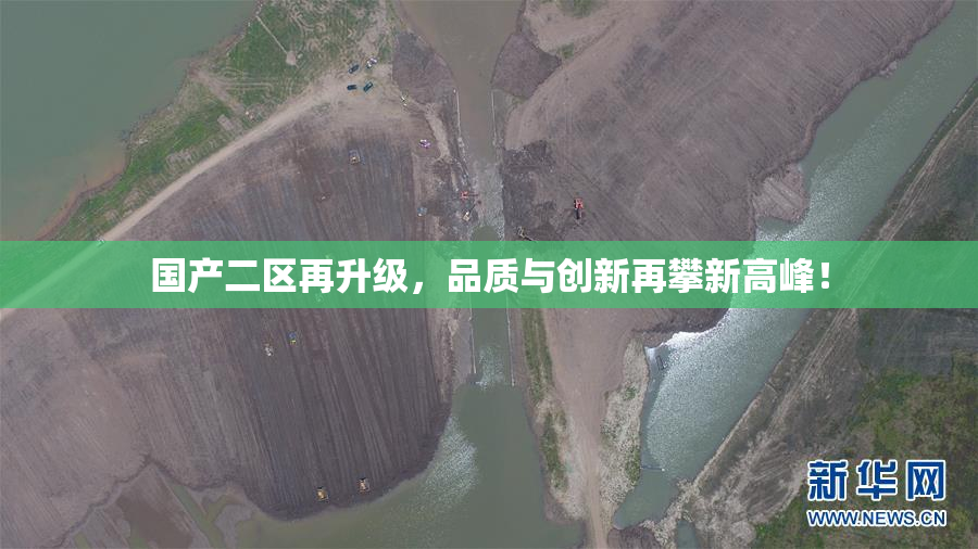国产二区再升级，品质与创新再攀新高峰！