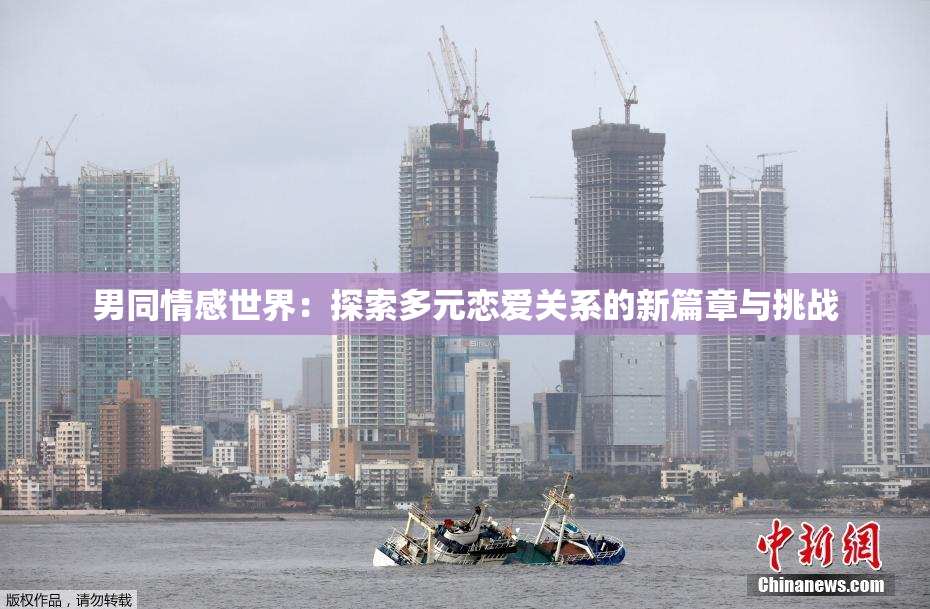 男同情感世界：探索多元恋爱关系的新篇章与挑战
