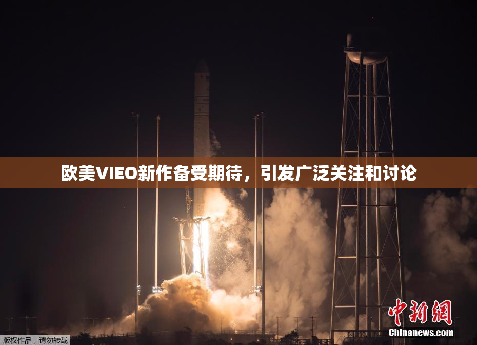 欧美VIEO新作备受期待，引发广泛关注和讨论
