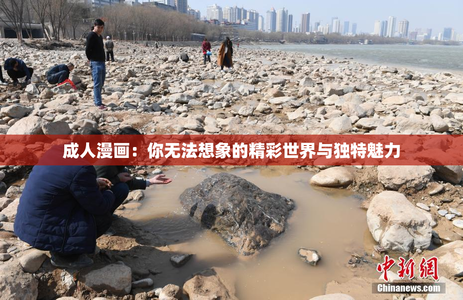 成人漫画：你无法想象的精彩世界与独特魅力