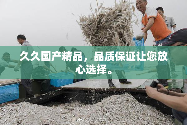 久久国产精品，品质保证让您放心选择。