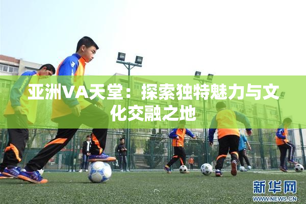 亚洲VA天堂：探索独特魅力与文化交融之地