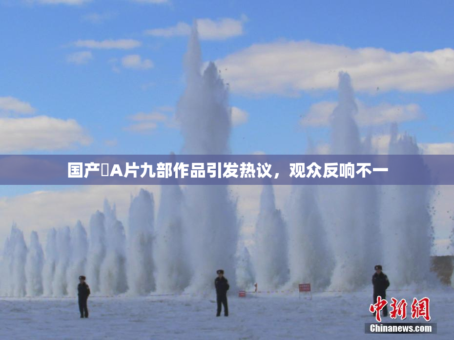 国产婬A片九部作品引发热议，观众反响不一