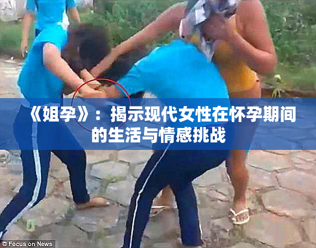 《姐孕》：揭示现代女性在怀孕期间的生活与情感挑战
