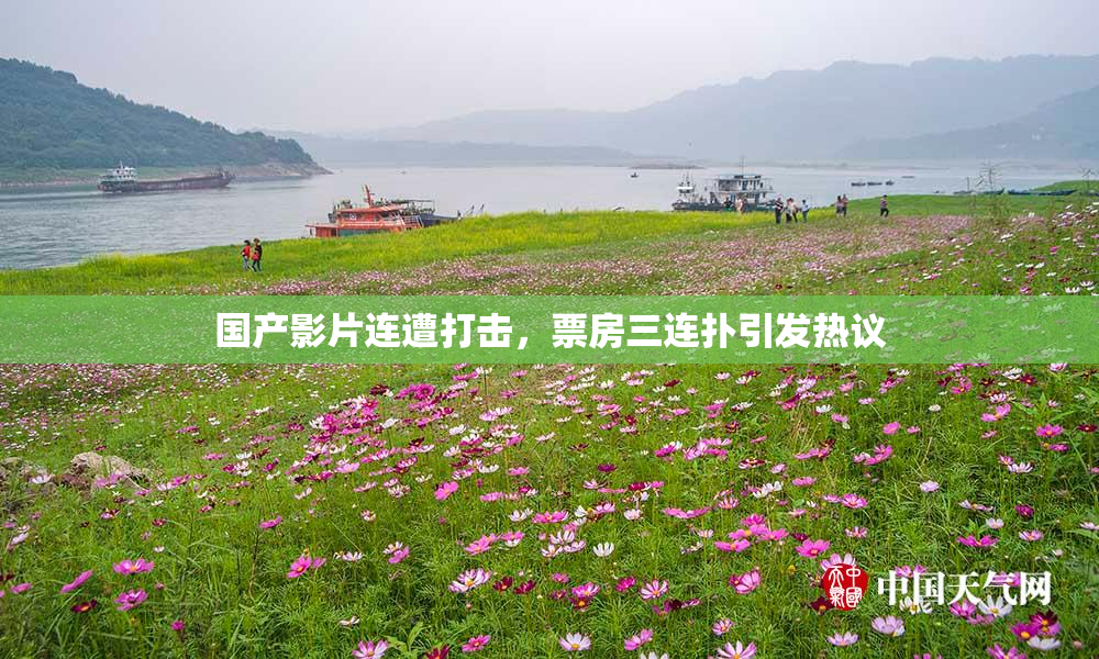 国产影片连遭打击，票房三连扑引发热议