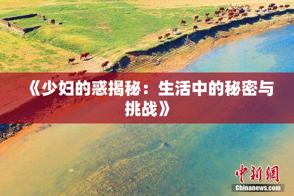 《少妇的惑揭秘：生活中的秘密与挑战》