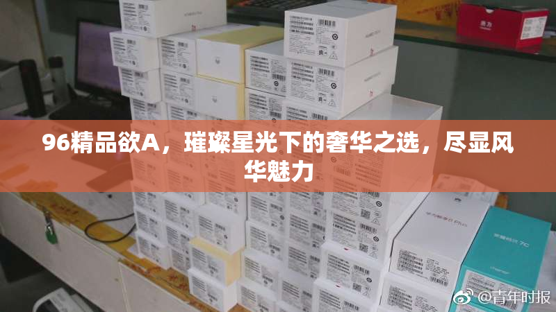 96精品欲A，璀璨星光下的奢华之选，尽显风华魅力