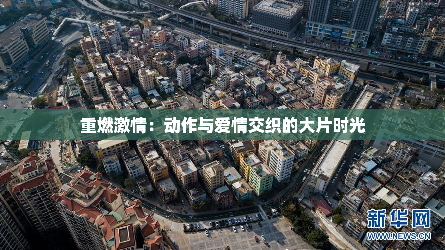 重燃激情：动作与爱情交织的大片时光