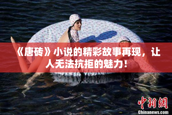《唐砖》小说的精彩故事再现，让人无法抗拒的魅力！