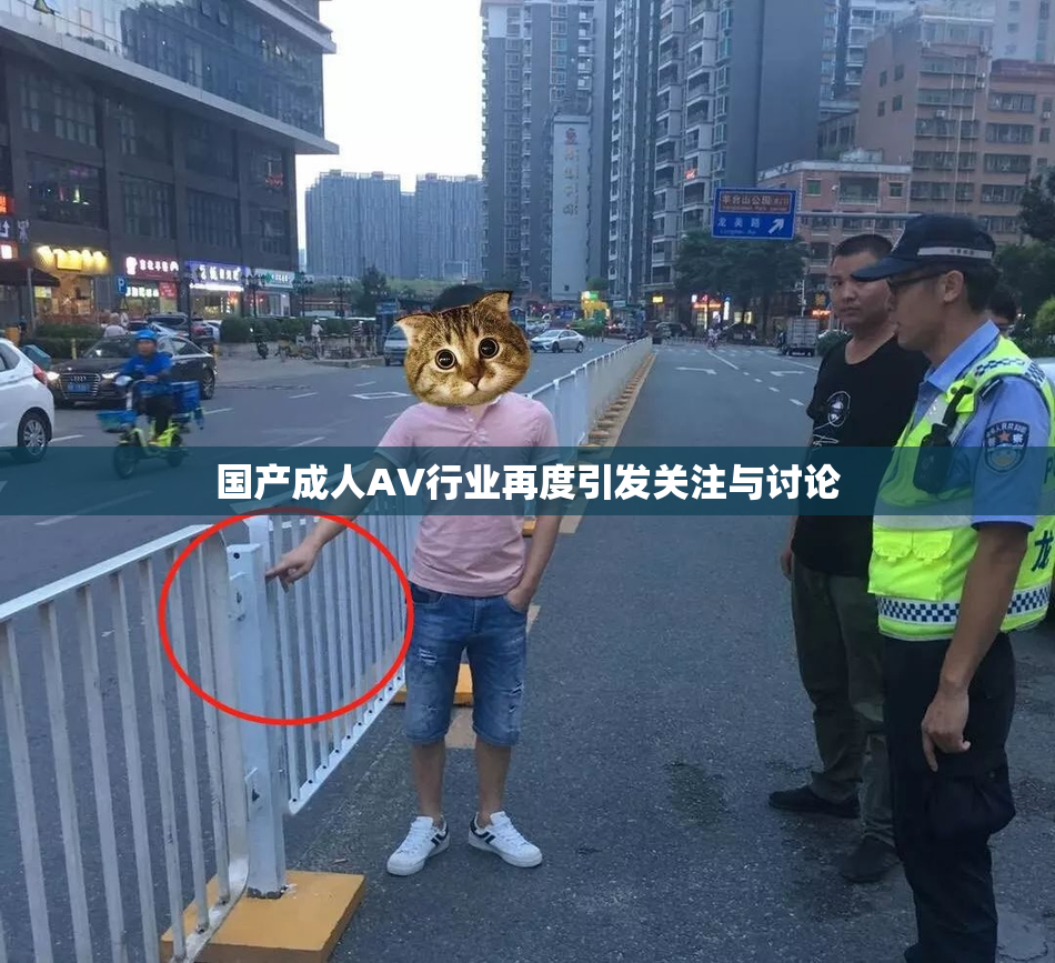 国产成人AV行业再度引发关注与讨论