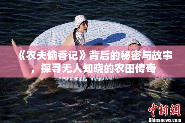 《农夫偷香记》背后的秘密与故事，探寻无人知晓的农田传奇
