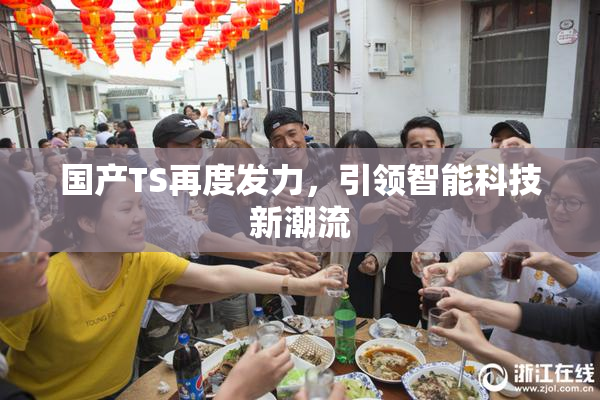 国产TS再度发力，引领智能科技新潮流