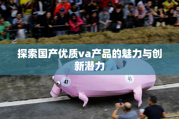 探索国产优质va产品的魅力与创新潜力