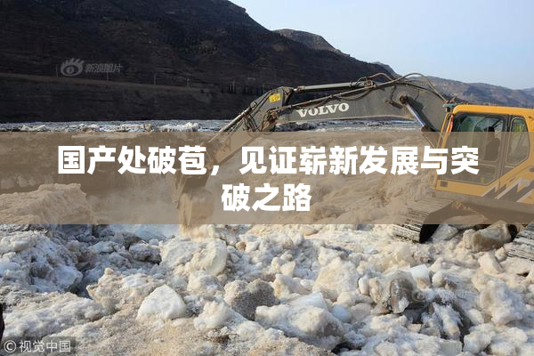 国产处破苞，见证崭新发展与突破之路