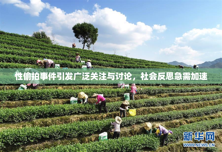 性偷拍事件引发广泛关注与讨论，社会反思急需加速