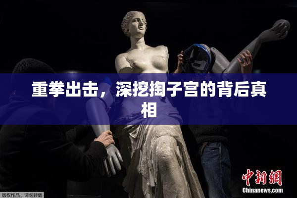 重拳出击，深挖掏子宫的背后真相