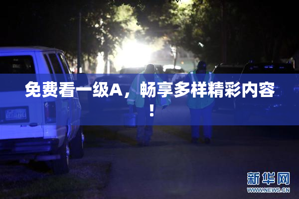 免费看一级A，畅享多样精彩内容！