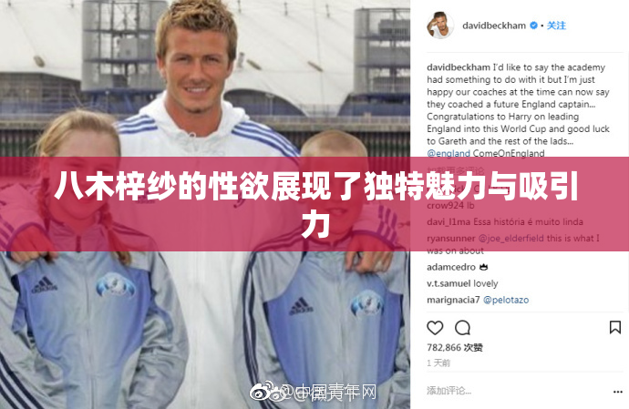 八木梓纱的性欲展现了独特魅力与吸引力
