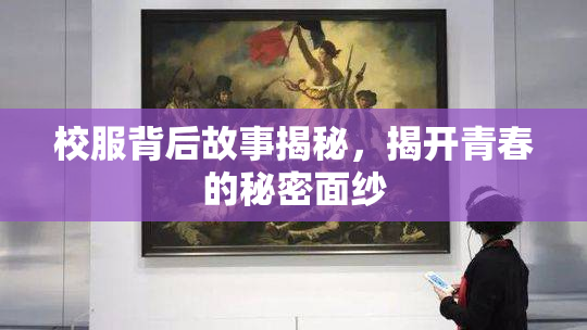 校服背后故事揭秘，揭开青春的秘密面纱