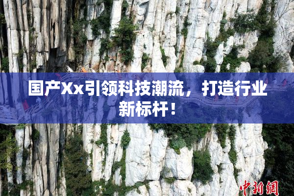 国产Xx引领科技潮流，打造行业新标杆！
