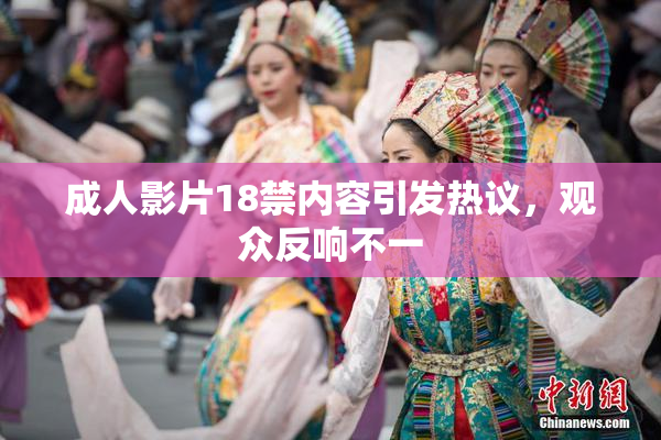 成人影片18禁内容引发热议，观众反响不一