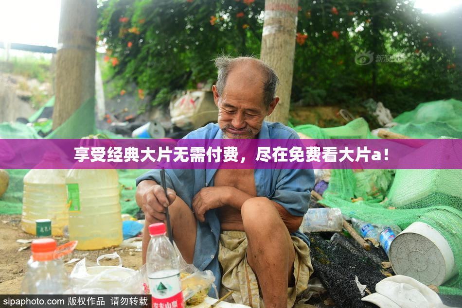 享受经典大片无需付费，尽在免费看大片a！