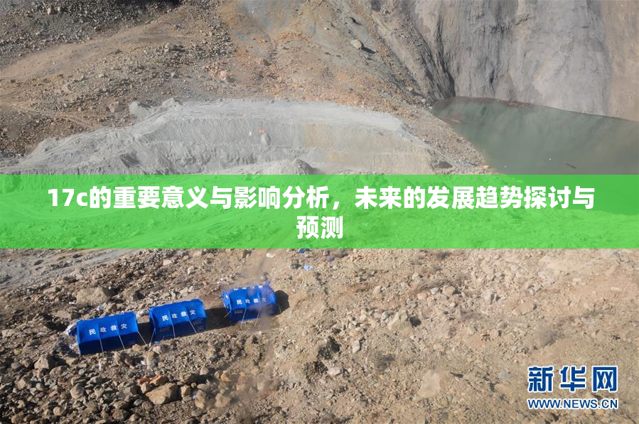 17c的重要意义与影响分析，未来的发展趋势探讨与预测