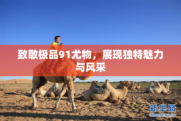 致敬极品91尤物，展现独特魅力与风采